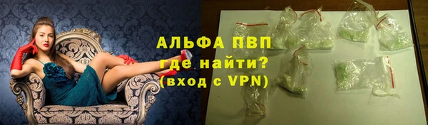 ECSTASY Пестово