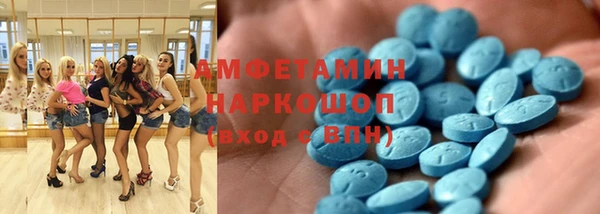 тгк Пересвет