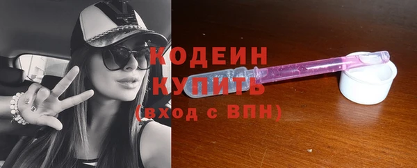 ECSTASY Пестово