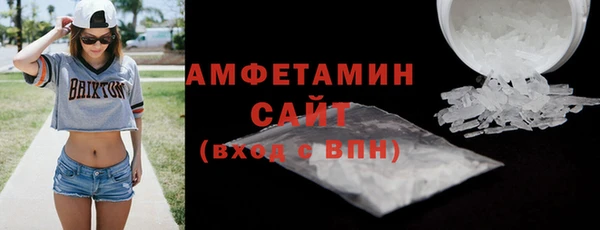тгк Пересвет