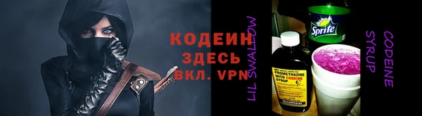 ECSTASY Пестово