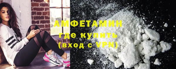 тгк Пересвет