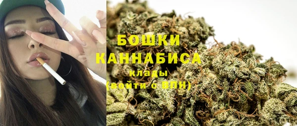 ECSTASY Пестово