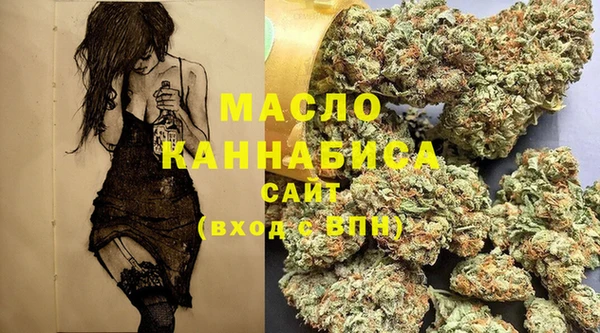 соль ск Переславль-Залесский