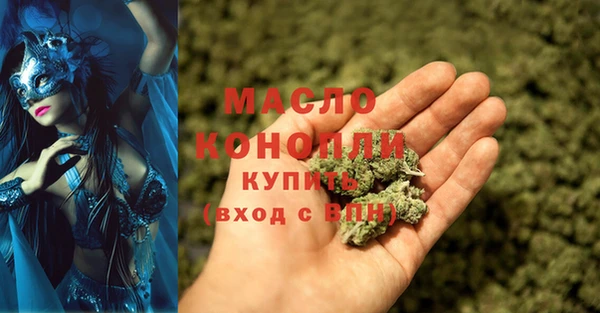 амф Коряжма