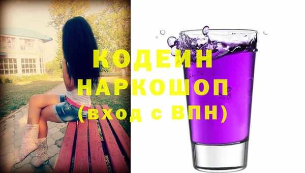 тгк Пересвет